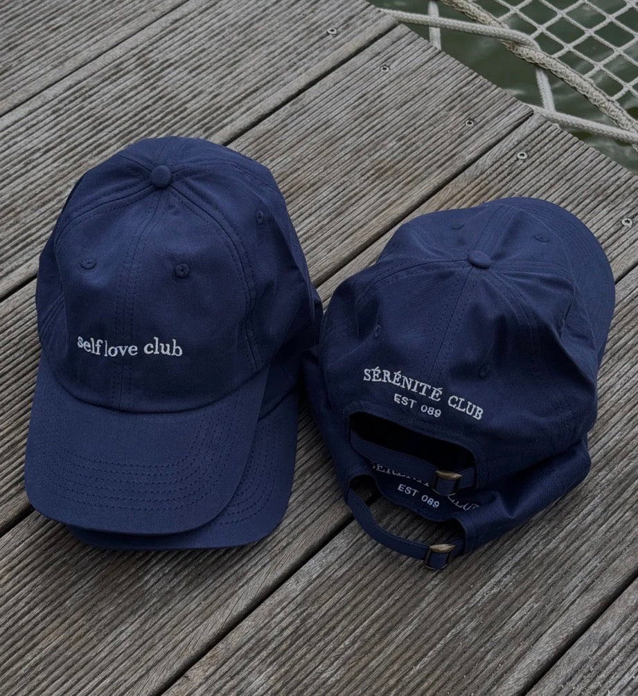 The New Year's Walk - Cap Special Ticket