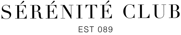 Sérénité Club